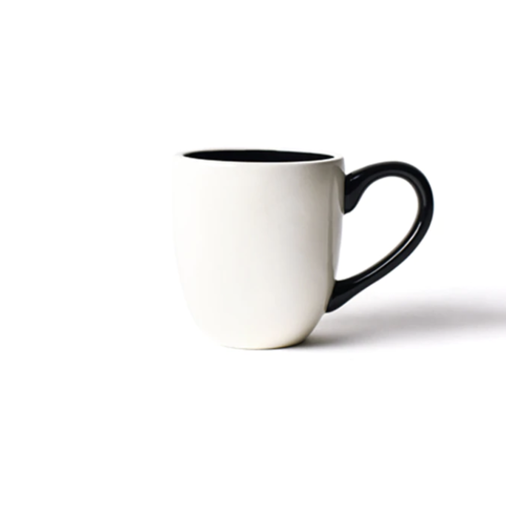 happy everything happy life mug