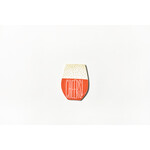 happy everything wine cheers mini attachment