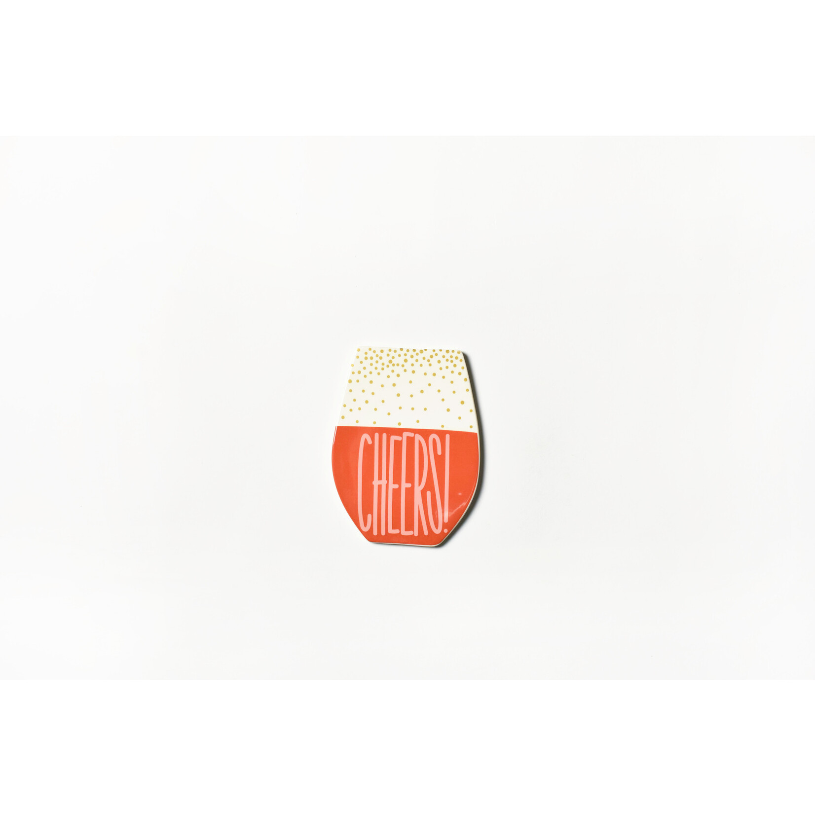 happy everything wine cheers mini attachment