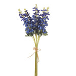 m. lynne designs bluebonnet bundle