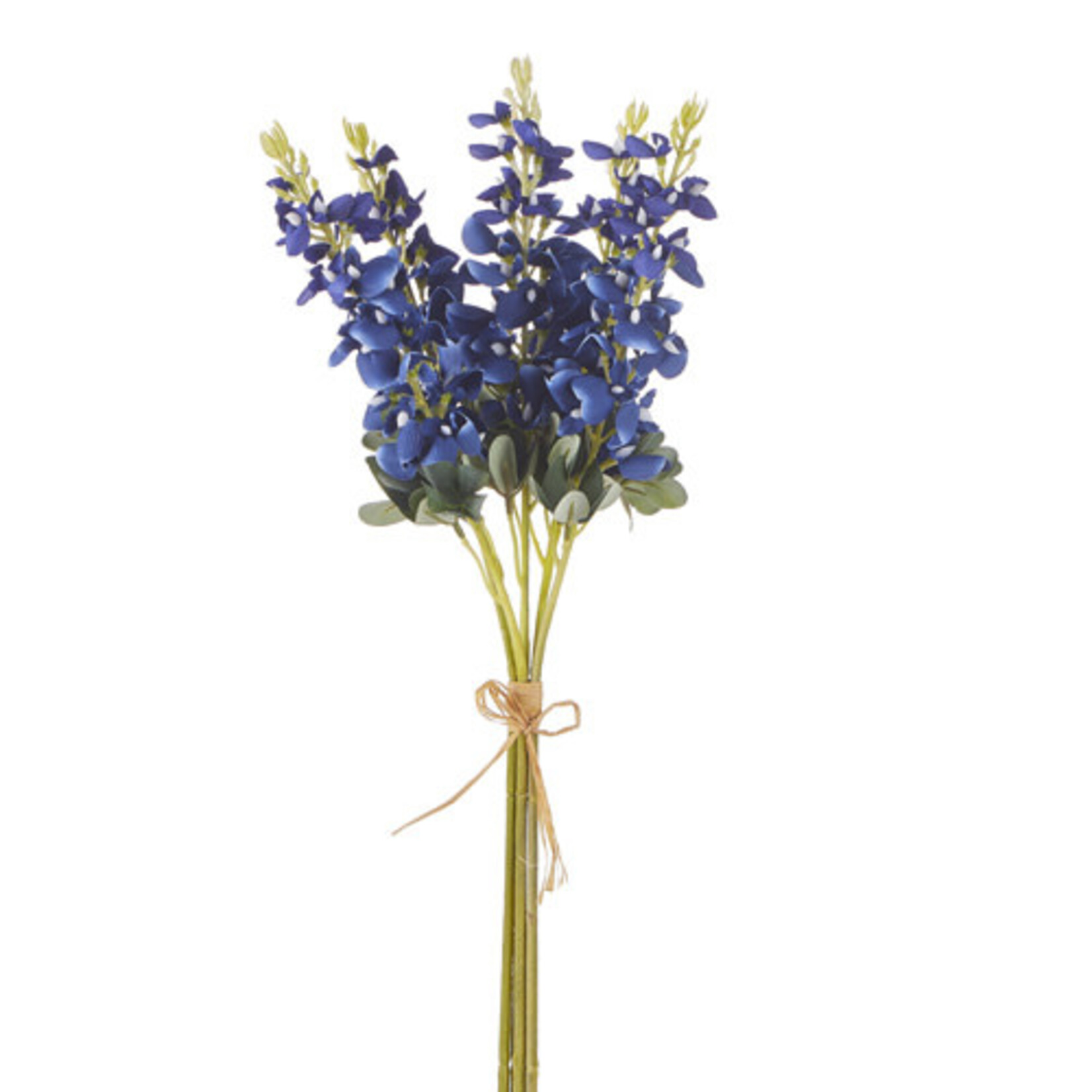 m. lynne designs bluebonnet bundle