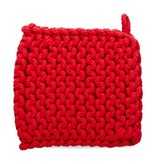 available at m. lynne designs Crochet Pot Holder