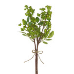 m. lynne designs green berry bundle pick