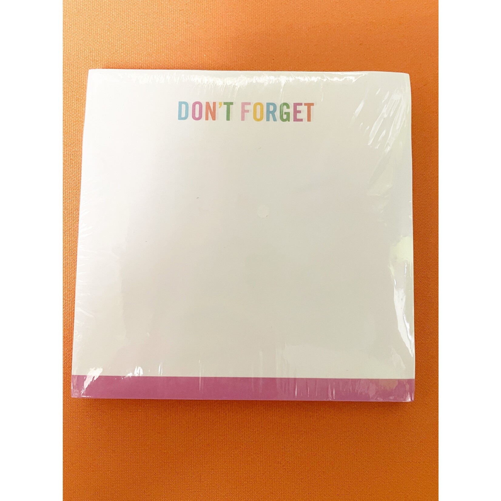 taylor elliott designs sticky notes
