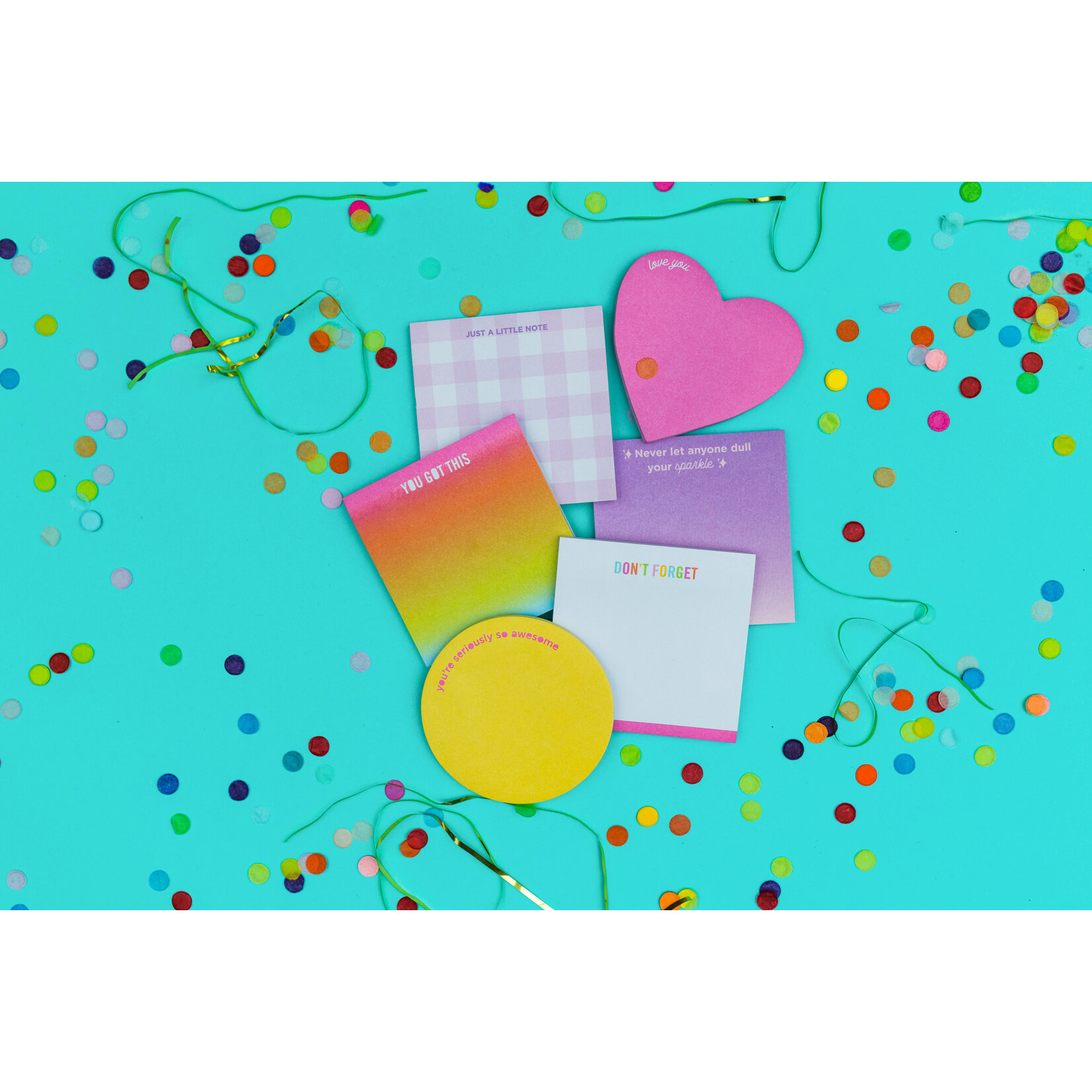 taylor elliott designs sticky notes