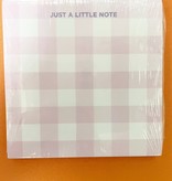 taylor elliott designs Sticky Notes