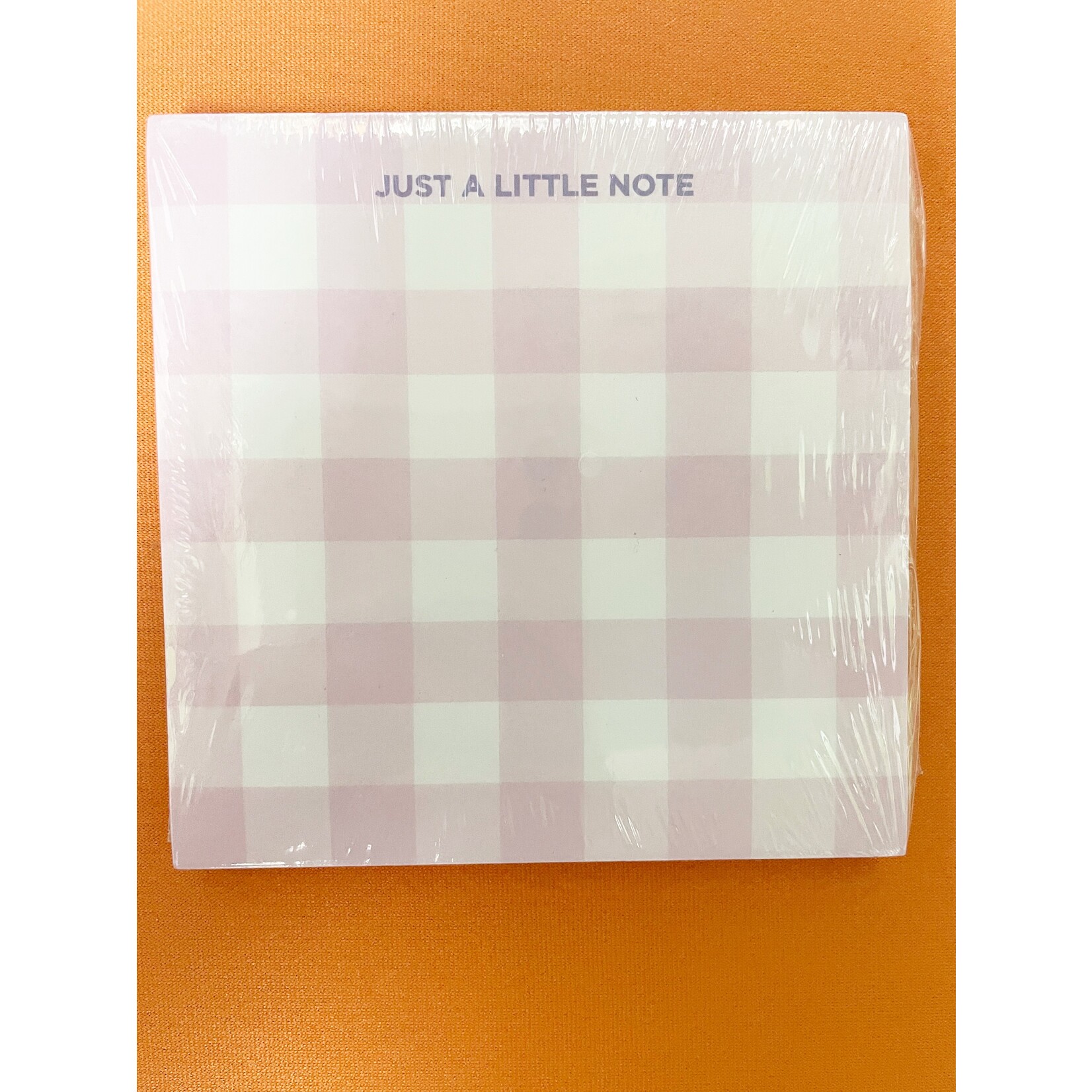 taylor elliott designs sticky notes