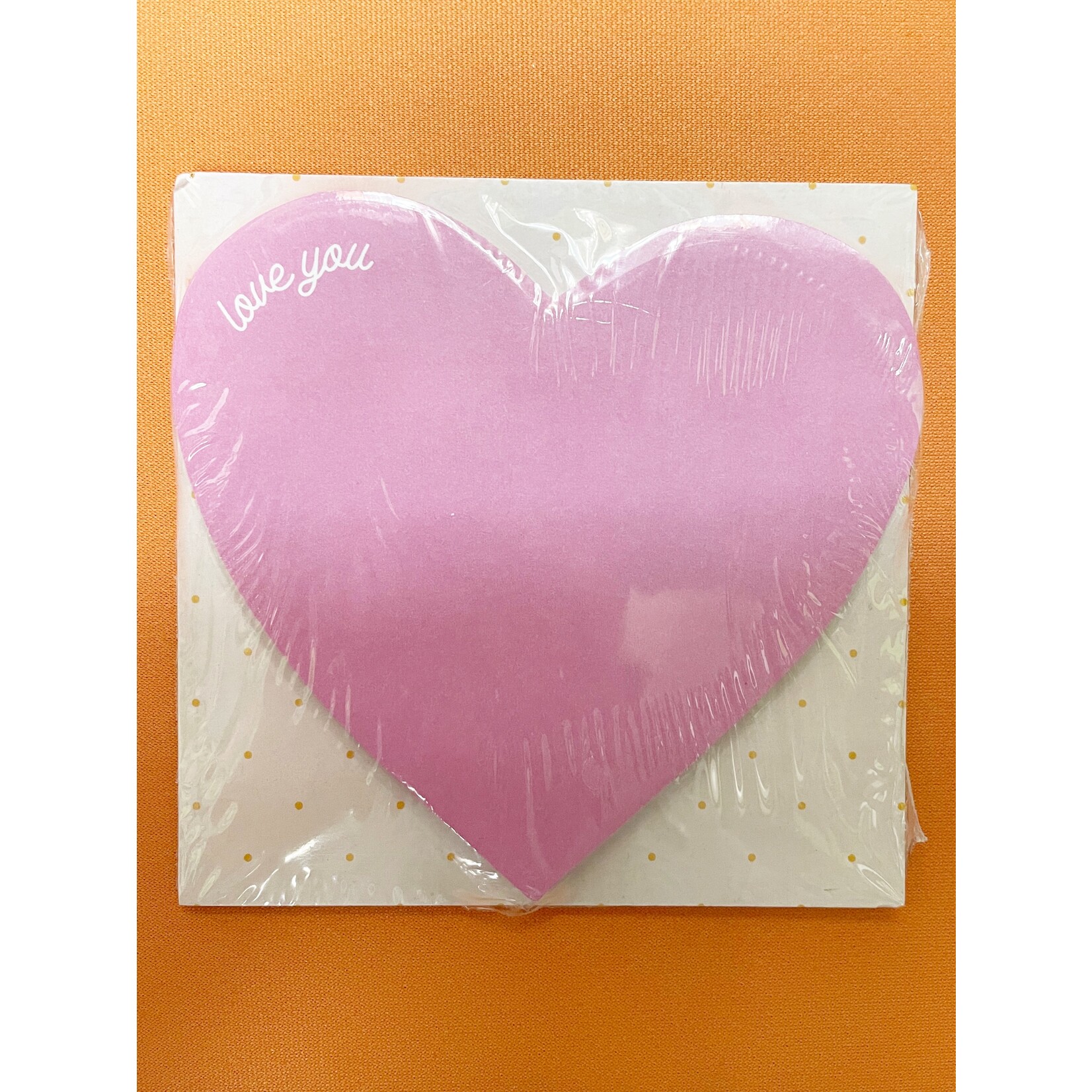 taylor elliott designs sticky notes