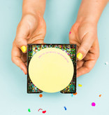 taylor elliott designs Sticky Notes