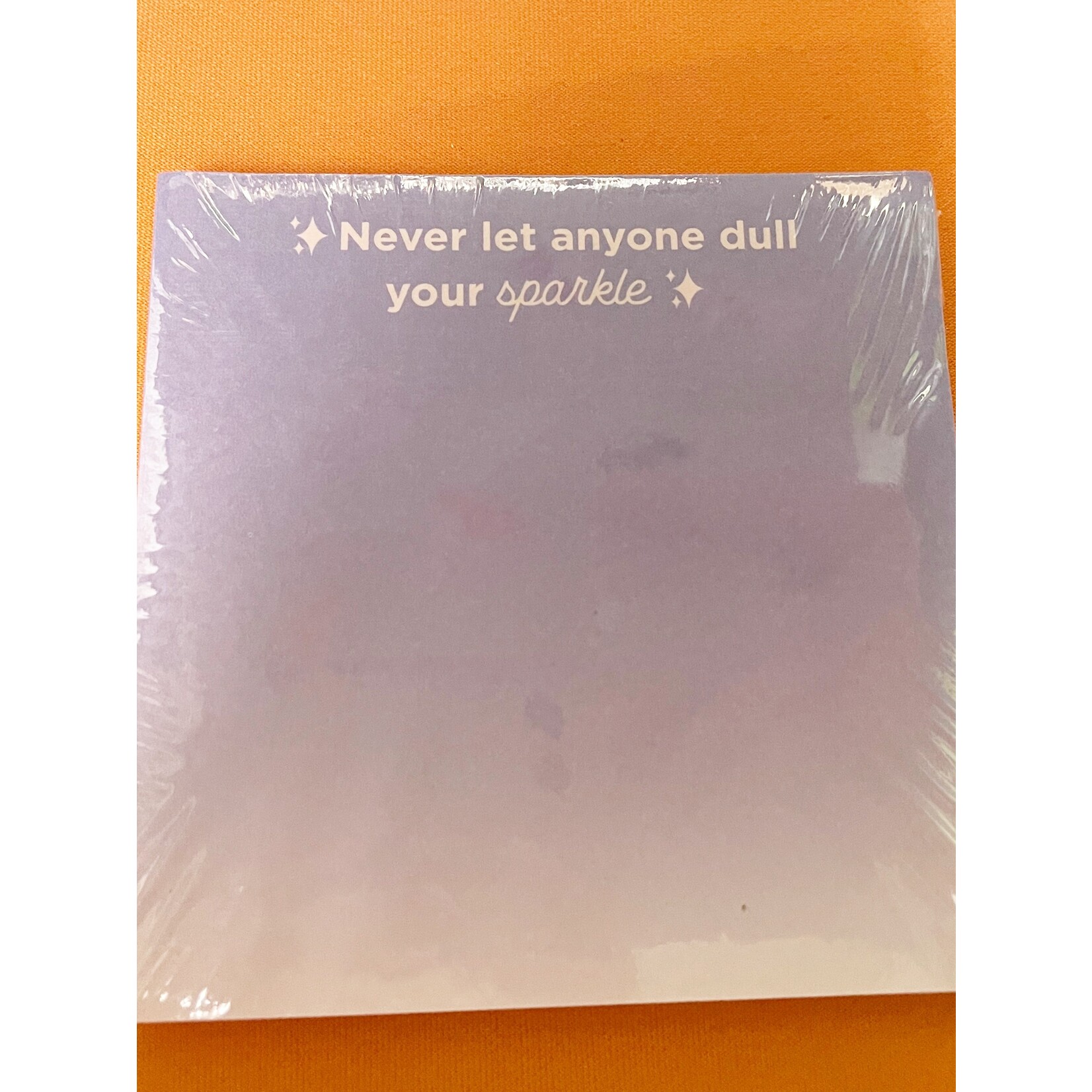 taylor elliott designs sticky notes