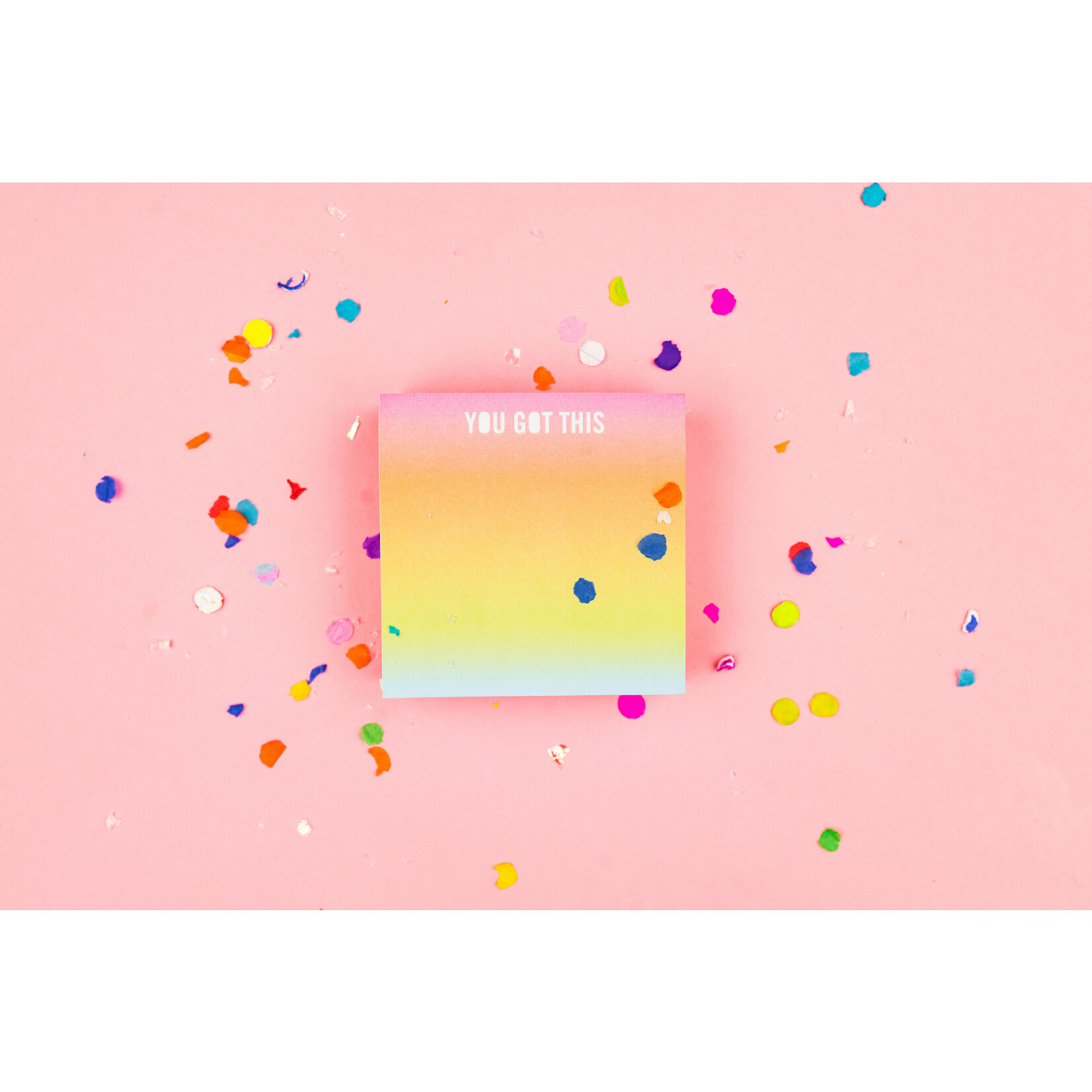taylor elliott designs sticky notes