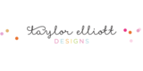 taylor elliott designs