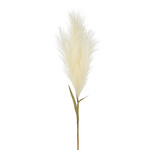 m. lynne designs pampas grass plume