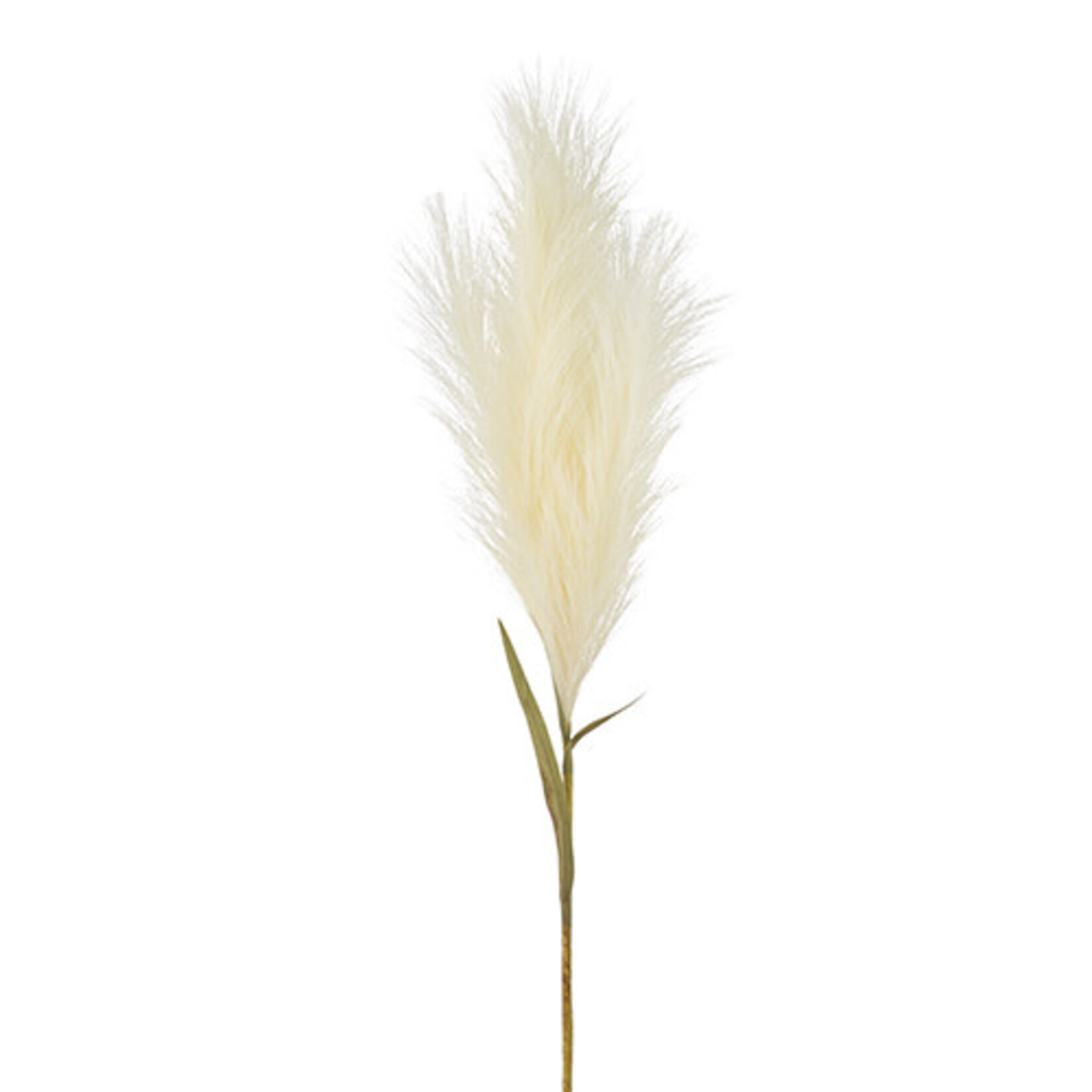 m. lynne designs pampas grass plume