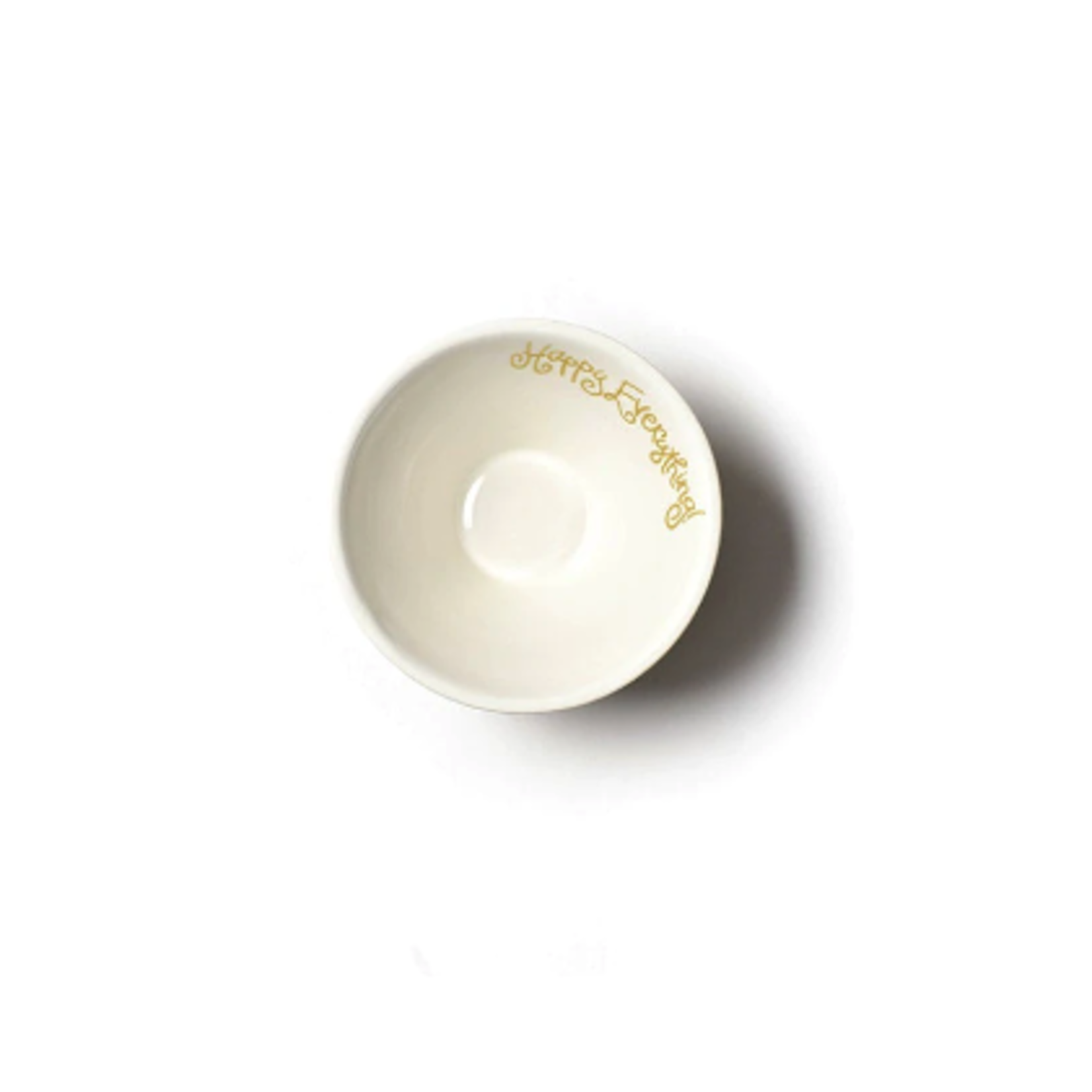 happy everything happy dot mod bowl