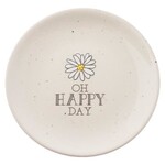 m. lynne designs oh happy day trinket tray