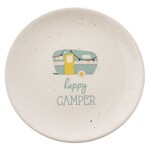 m. lynne designs camper trinket tray