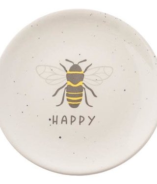 available at m. lynne designs bee trinket tray