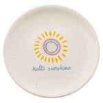 m. lynne designs sunshine trinket tray