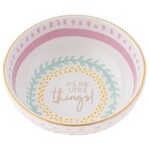m. lynne designs little things ring bowl