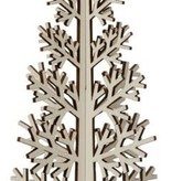 available at m. lynne designs wooden laser-cut tree