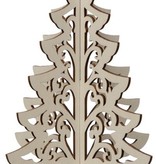 available at m. lynne designs wooden laser-cut tree