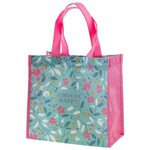m. lynne designs choose haappy gift bag