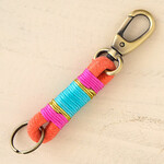 natural life rop key fob