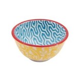 available at m. lynne designs Pinch Pot
