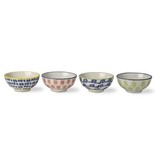 available at m. lynne designs Ceramic Dip Bowl