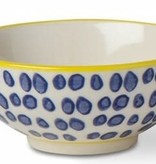 available at m. lynne designs Ceramic Dip Bowl