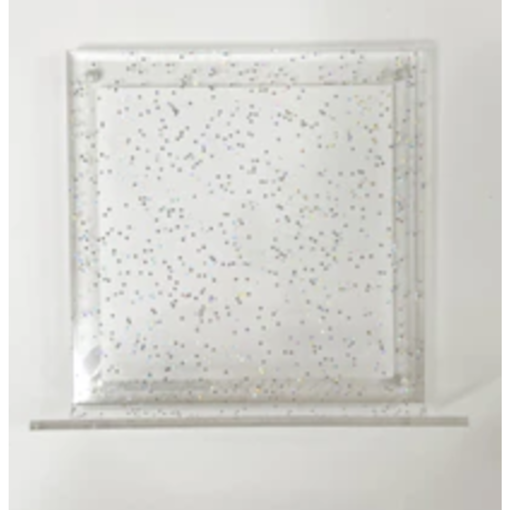 m. lynne designs glitter sorority picture frame