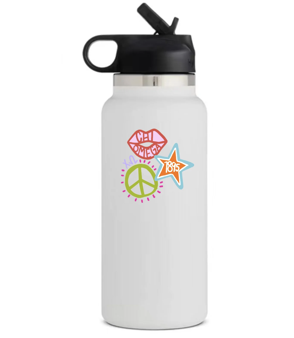 https://cdn.shoplightspeed.com/shops/654956/files/47117818/available-at-m-lynne-designs-sorority-water-bottle.jpg