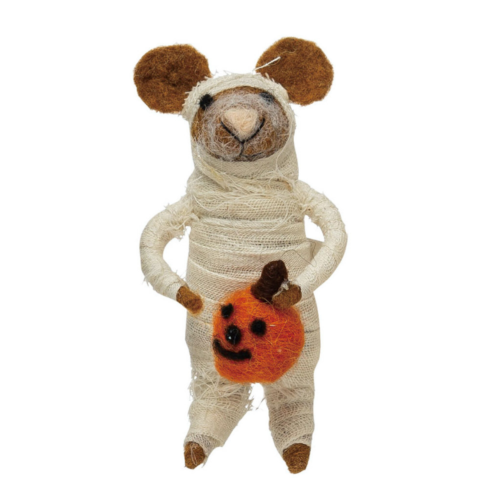 m. lynne designs halloween mouse