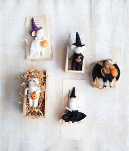 available at m. lynne designs halloween mouse