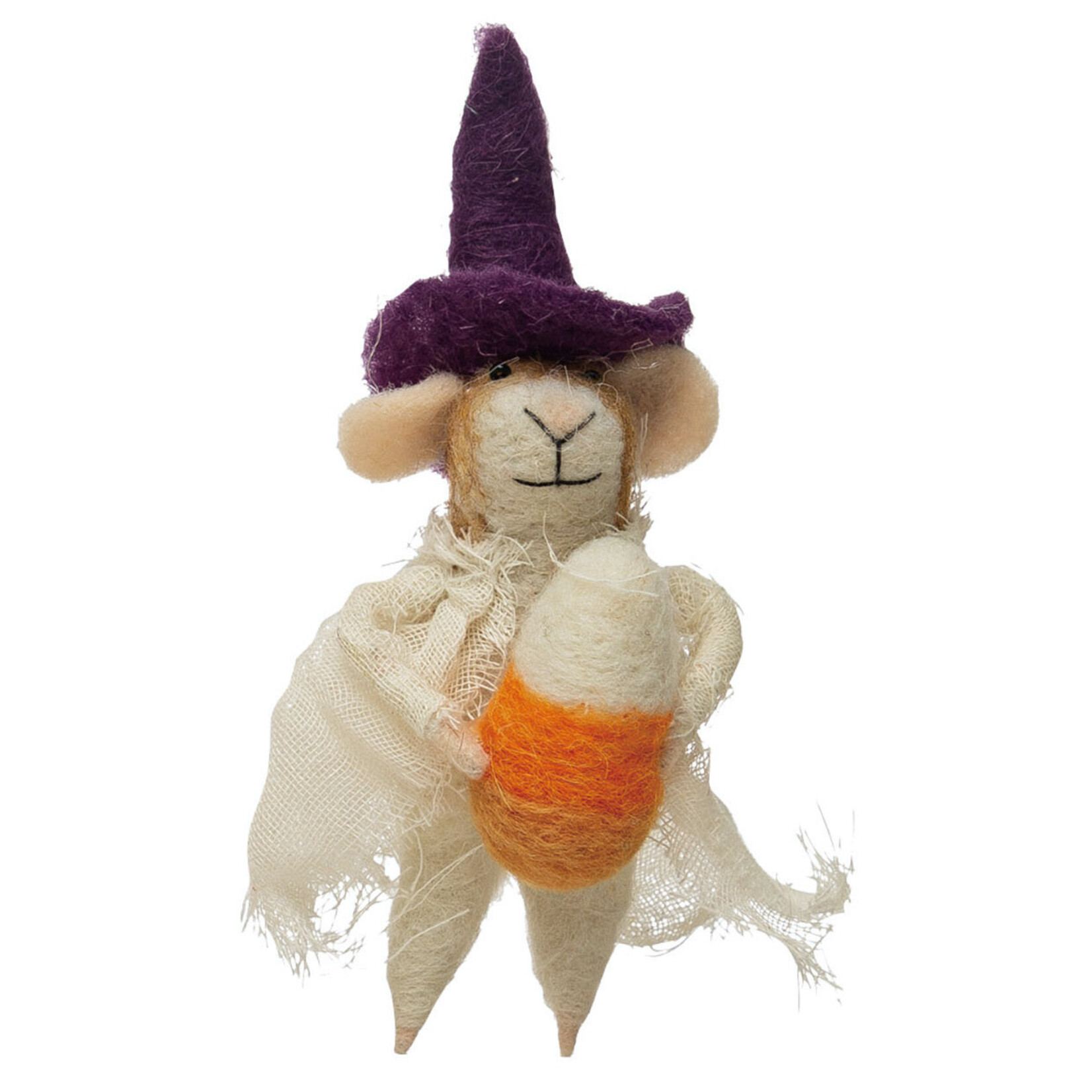 m. lynne designs halloween mouse