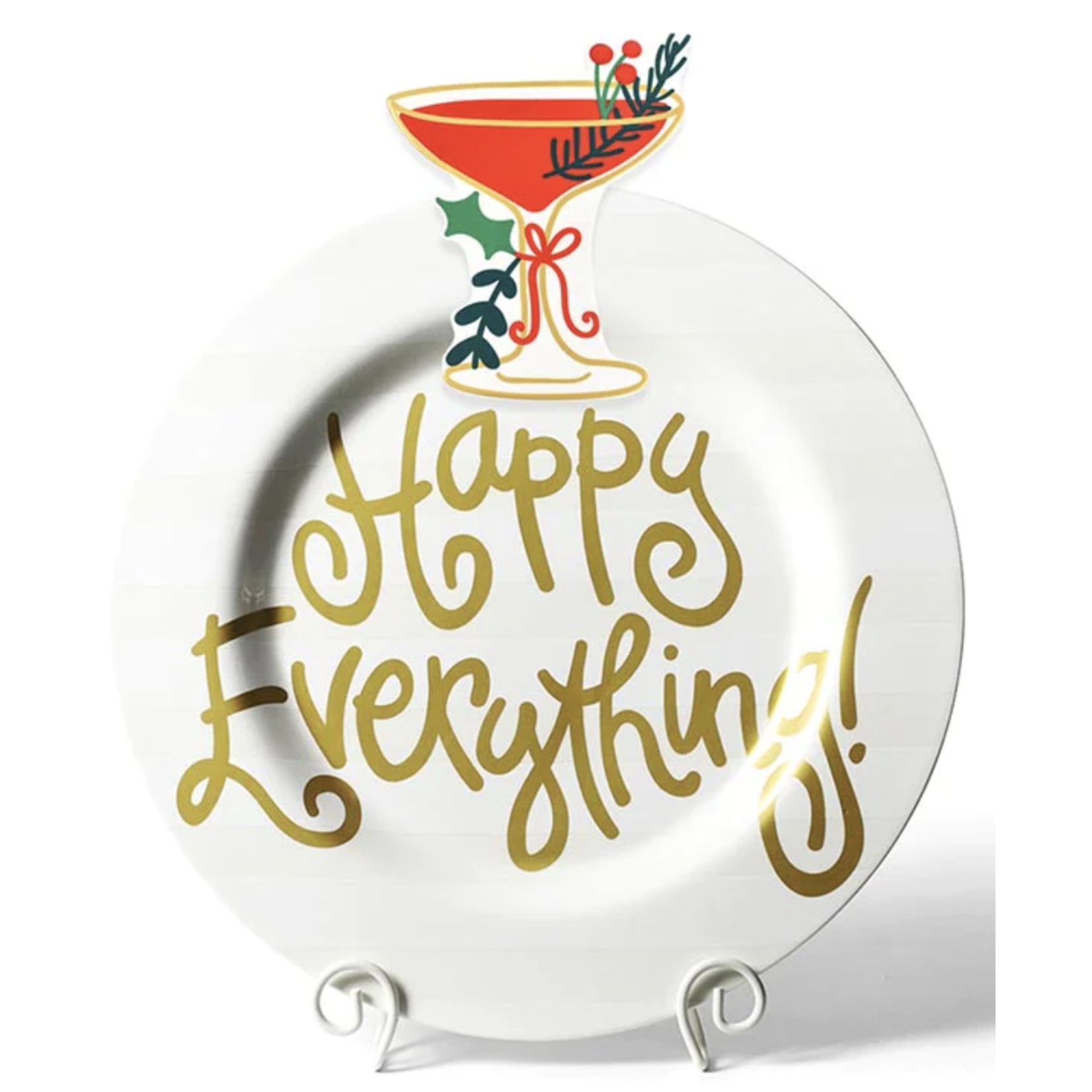 happy everything christmas cocktail big attachment