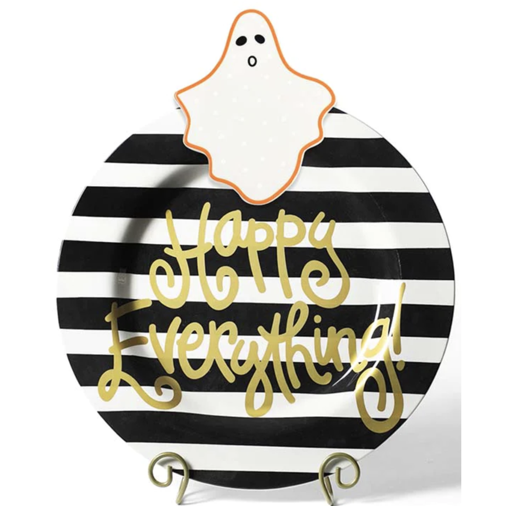 happy everything ghost big attachment