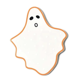 happy everything Ghost Mini Attachment