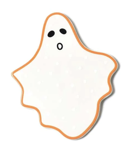 happy everything Ghost Mini Attachment