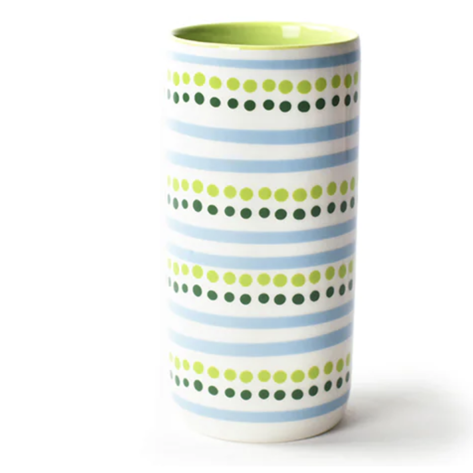 happy everything pogo travel mug
