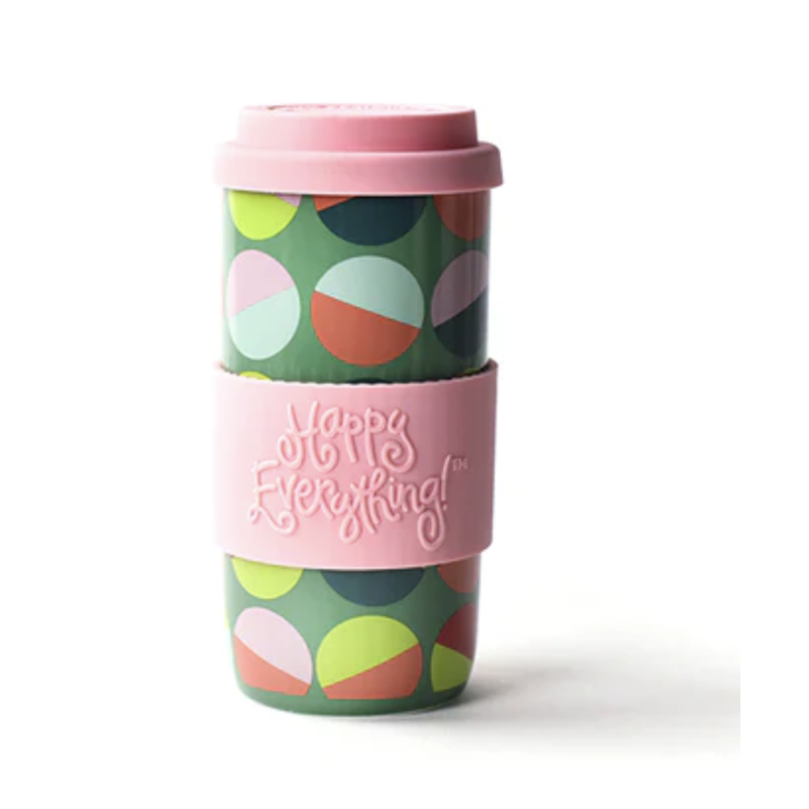 happy everything roller travel mug