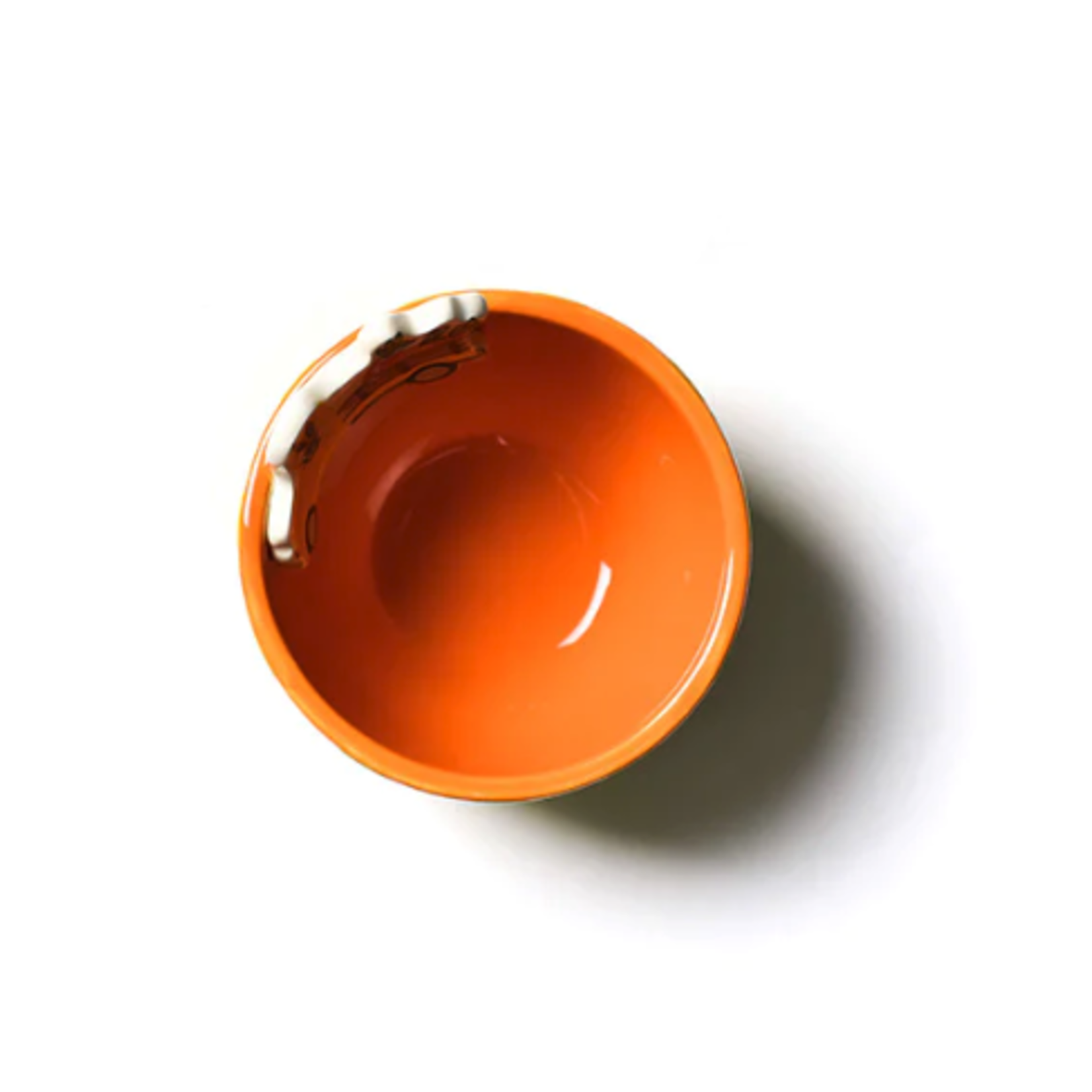 happy everything easter truck embellishment bowl