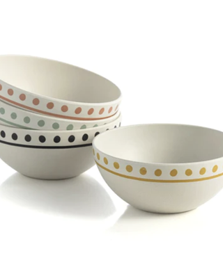 available at m. lynne designs ainsley mix bamboo bowl set