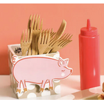 happy everything pig out mini attachment