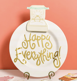 happy everything The Ring Box Big Attachment