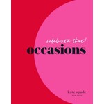 m. lynne designs kate spade new york celebrate that occasions