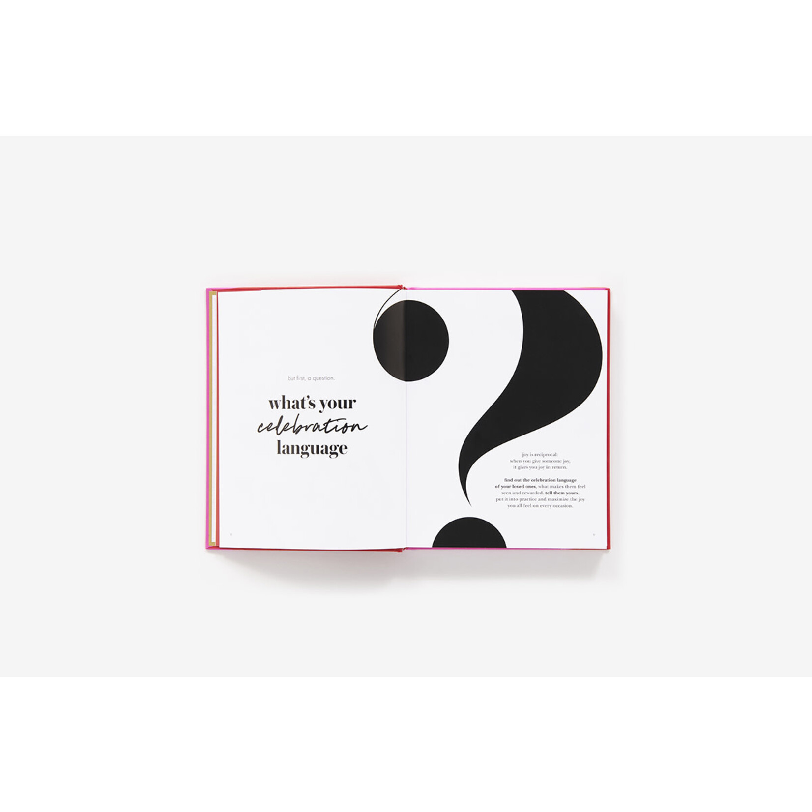 m. lynne designs kate spade new york celebrate that occasions