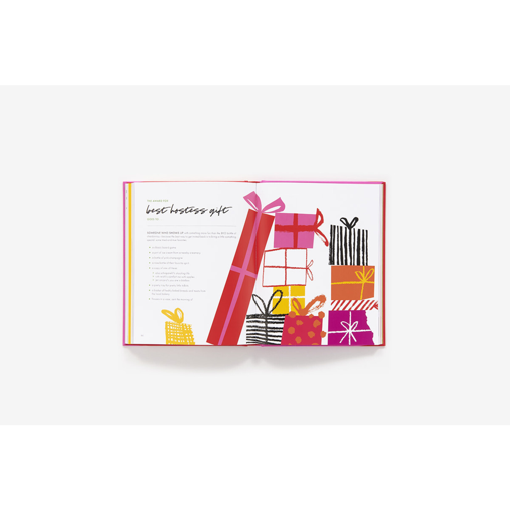 m. lynne designs kate spade new york celebrate that occasions