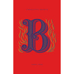 m. lynne designs jane eyre book